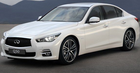 infiniti q50 111.jpg, 54 KB