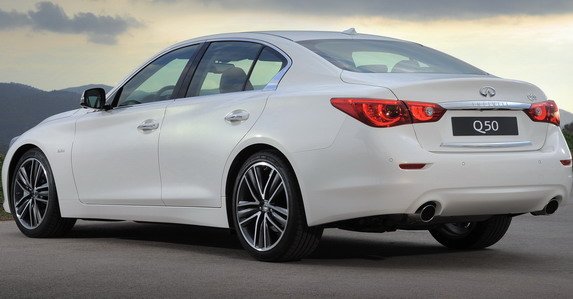 infiniti q50 1111.jpg, 51 KB