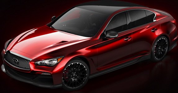 infiniti q50 32.jpg, 51 KB
