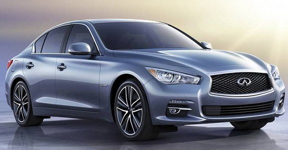 infiniti q50 65.jpg, 48 KB