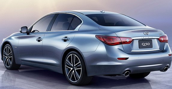 infiniti q50 76.jpg, 51 KB