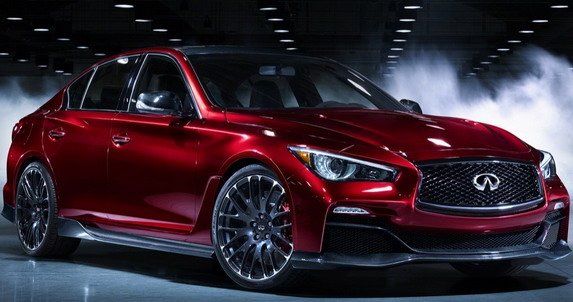 infiniti q50 811.jpg, 54 KB