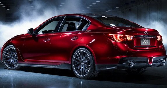 infiniti q50 8111.jpg, 52 KB