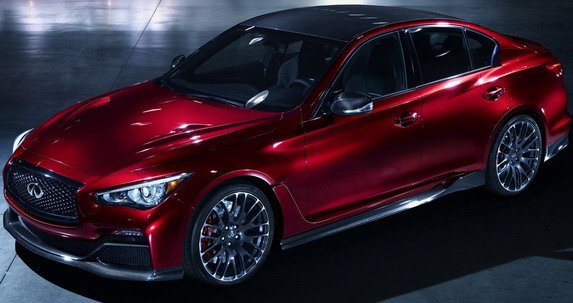 infiniti q50 81111.jpg, 49 KB