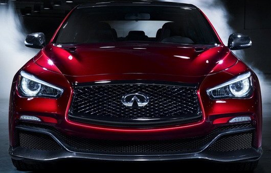 infiniti q50 811111.jpg, 56 KB