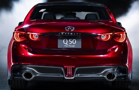 infiniti q50 8111111.jpg, 51 KB