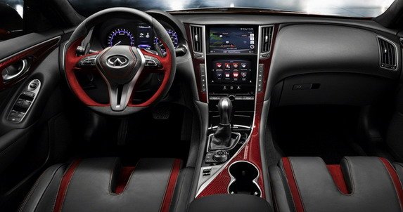 infiniti q50 81111111.jpg, 47 KB