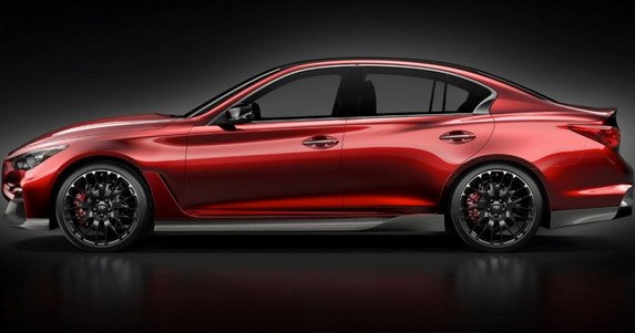 infiniti q50 998.jpg, 34 KB