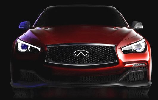 infiniti q50 eau.jpg, 32 KB