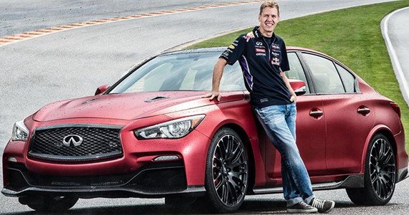 infiniti q50 rouge.jpg, 79 KB