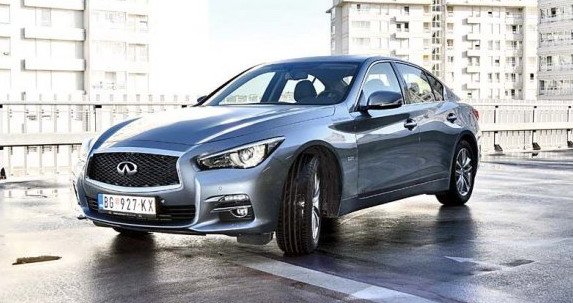 infiniti q50.jpg, 64 KB
