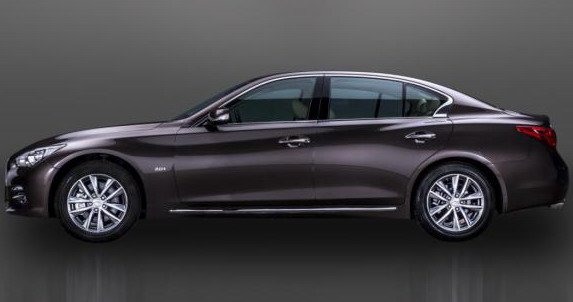 infiniti q50l 1.jpg, 29 KB