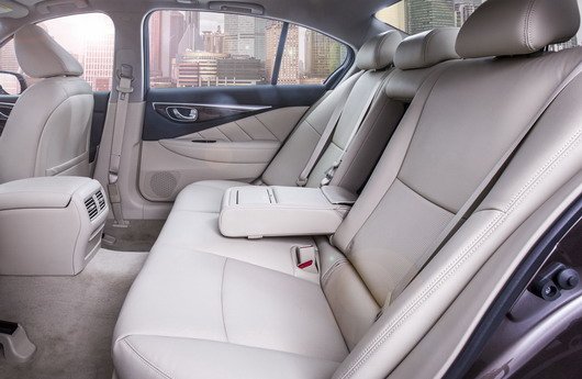 infiniti q50l.jpg, 50 KB