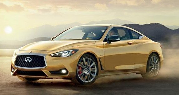 infiniti q60 1.jpg, 50 KB