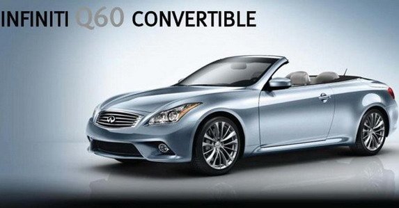 infiniti q60 11.jpg, 38 KB