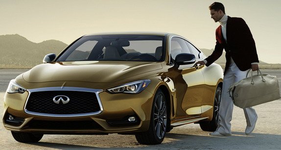 infiniti q60 111.jpg, 59 KB