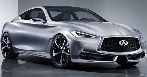 infiniti q60 2.jpg, 45 KB