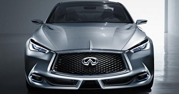 infiniti q60 7.jpg, 43 KB