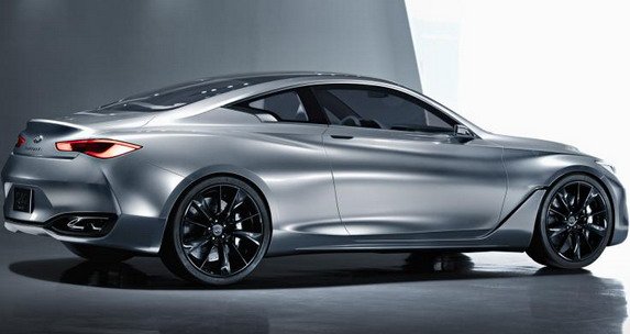 infiniti q60 777.jpg, 38 KB