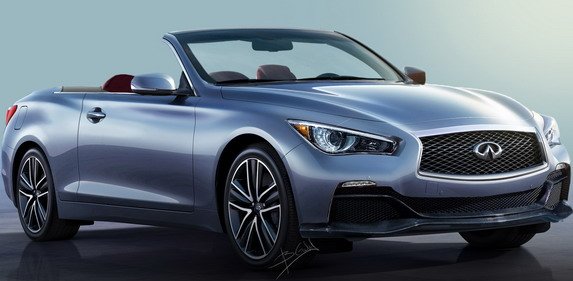 infiniti q60 cabrio.jpg, 50 KB