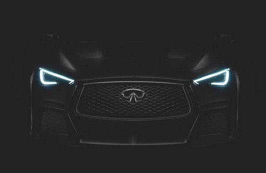 infiniti q60 pb.jpg, 16 KB