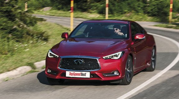 infiniti q60 ts.jpg, 61 KB