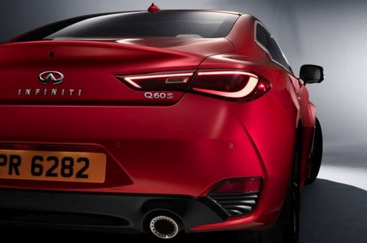 infiniti q60s.jpg, 37 KB