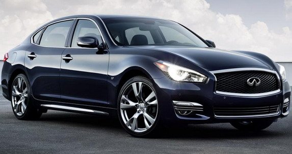 infiniti q70 1.jpg, 49 KB