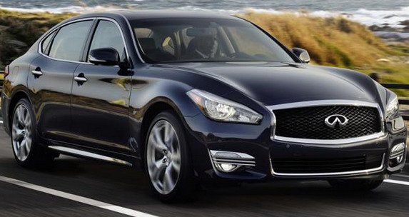 infiniti q70 11.jpg, 52 KB