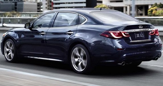 infiniti q70 111.jpg, 52 KB