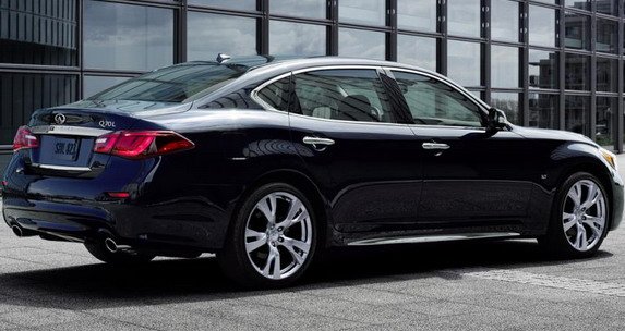 infiniti q70 1111.jpg, 57 KB