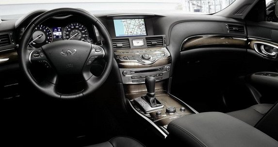 infiniti q70 11111.jpg, 42 KB