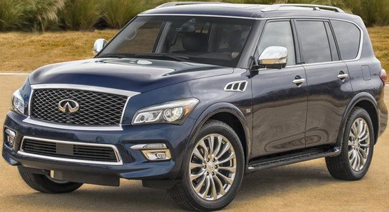 infiniti q80 1.jpg, 62 KB