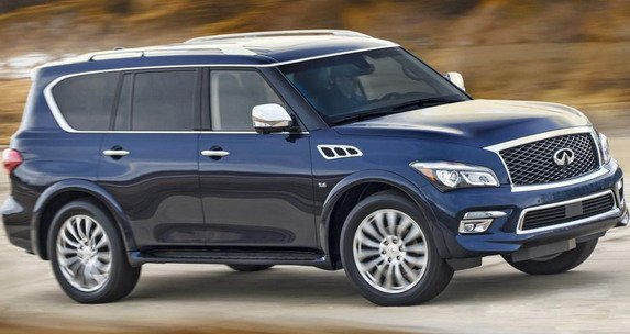 infiniti q80 11.jpg, 51 KB