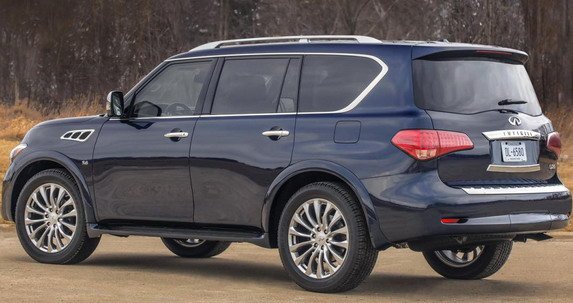 infiniti q80 111.jpg, 55 KB