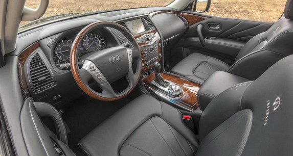 infiniti q80 1111.jpg, 54 KB
