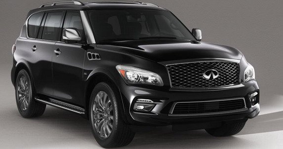 infiniti q80 11111.jpg, 42 KB