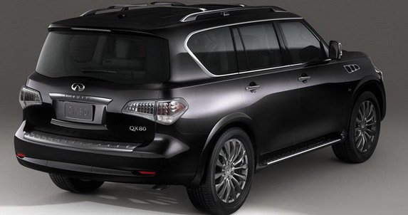 infiniti q80 111111.jpg, 38 KB