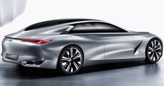 infiniti q80 3.jpg, 35 KB
