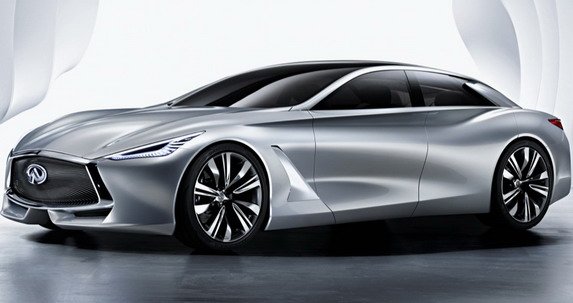infiniti q80 5.jpg, 47 KB