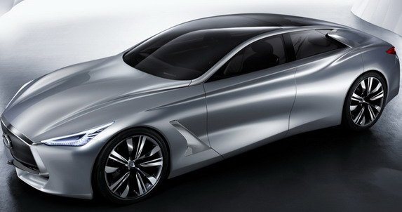 infiniti q80 501.jpg, 48 KB