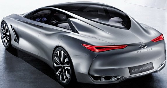 infiniti q80 50111.jpg, 48 KB