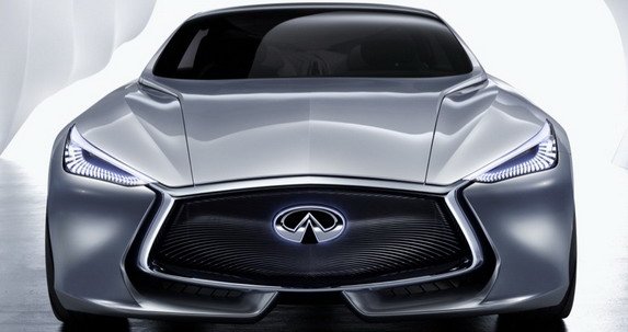 infiniti q80 501111.jpg, 41 KB