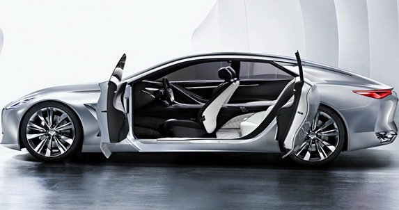 infiniti q80 502.jpg, 46 KB
