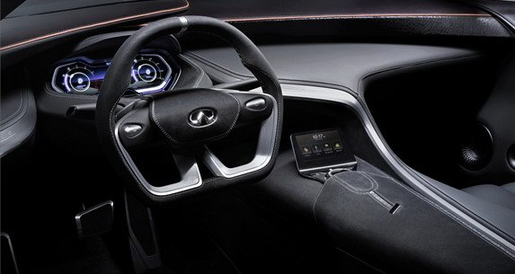 infiniti q80 5021.jpg, 41 KB