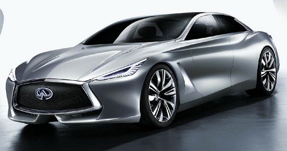 infiniti q80 503.jpg, 42 KB