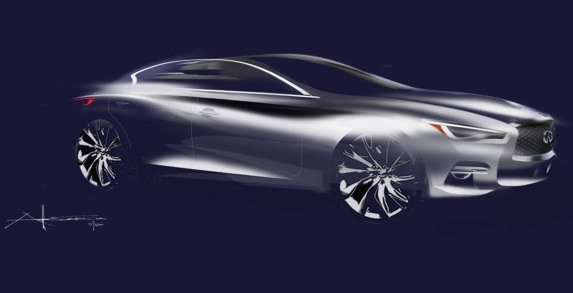 infiniti q90.jpg, 22 KB