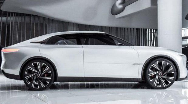 infiniti qs 2222.jpg, 49 KB