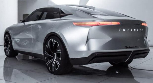 infiniti qs 222222.jpg, 43 KB