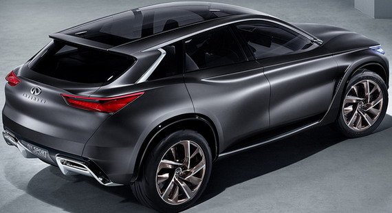 infiniti qx 11111.jpg, 52 KB